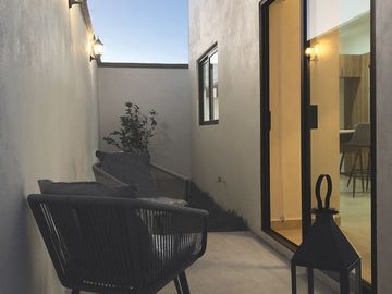 CASA EN PREVENTA, FRACCIONAMIENTO CERCA DE PEÑA DE BERNAL