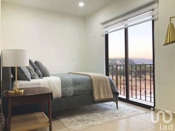 CASA EN PREVENTA, FRACCIONAMIENTO CERCA DE PEÑA DE BERNAL