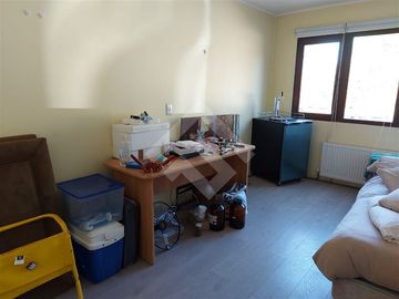 Oficina en Venta en Las Palmeras