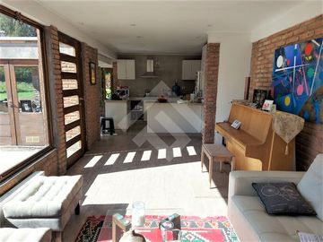 Oficina en Venta en Las Palmeras
