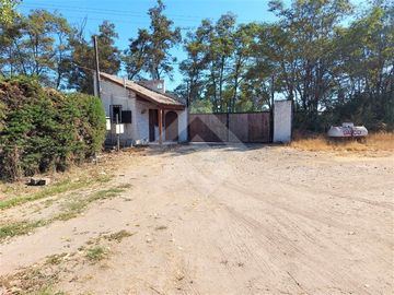 Oficina en Venta en Las Palmeras