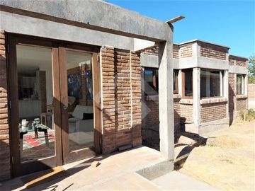 Oficina en Venta en Las Palmeras