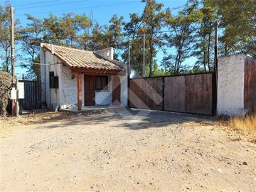 Oficina en Venta en Las Palmeras