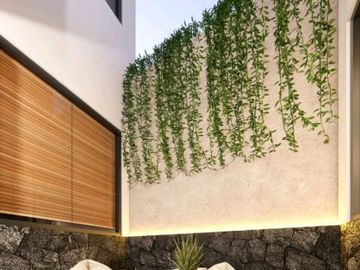 UNTUNG 30 JUTA PERBULAN ! INVESTASI VILLA DI BATU MALANG