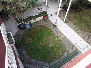 Casa con Departamento en venta en Florencio Varela Oeste