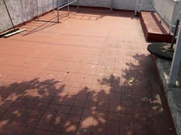 Casa con Departamento en venta en Florencio Varela Oeste