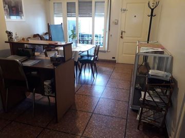 Casa con Departamento en venta en Florencio Varela Oeste
