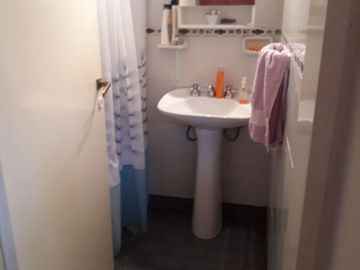 Casa con Departamento en venta en Florencio Varela Oeste