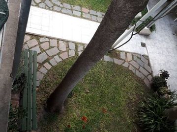 Casa con Departamento en venta en Florencio Varela Oeste