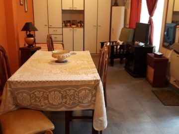 Casa con Departamento en venta en Florencio Varela Oeste