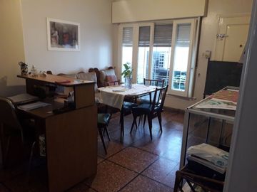 Casa con Departamento en venta en Florencio Varela Oeste