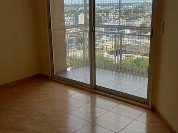 3 AMB REMODELADO A NUEVO , COCINA INDEPENDIENTE , BAÑO COMPLETO