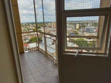 3 AMB REMODELADO A NUEVO , COCINA INDEPENDIENTE , BAÑO COMPLETO