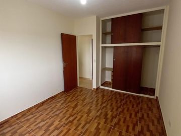 3 AMB REMODELADO A NUEVO , COCINA INDEPENDIENTE , BAÑO COMPLETO