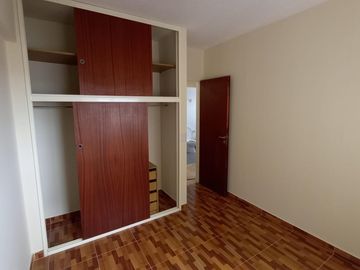 3 AMB REMODELADO A NUEVO , COCINA INDEPENDIENTE , BAÑO COMPLETO