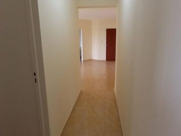3 AMB REMODELADO A NUEVO , COCINA INDEPENDIENTE , BAÑO COMPLETO