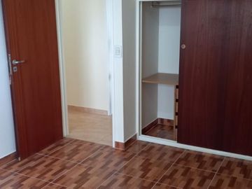 3 AMB REMODELADO A NUEVO , COCINA INDEPENDIENTE , BAÑO COMPLETO