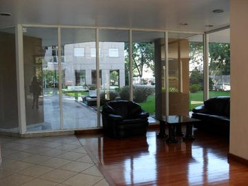 3 AMB REMODELADO A NUEVO , COCINA INDEPENDIENTE , BAÑO COMPLETO