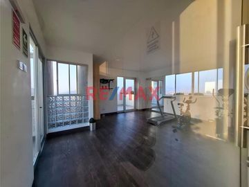 🏙️ ¡EN VENTA HERMOSO DEPARTAMENTO EN LIMA CERCADO! 🏡✨
❤️¡𝗘𝗹 𝗲𝘀𝗽𝗮𝗰𝗶𝗼 𝗶𝗱𝗲𝗮𝗹 𝗽𝗮𝗿𝗮 𝗲𝗺𝗽𝗲𝘇𝗮𝗿 𝘁𝘂 𝗵𝗶𝘀𝘁𝗼𝗿𝗶𝗮! 
Si buscas un lugar acogedor, funcional y bien u