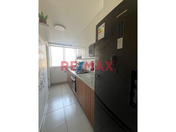 🏙️ ¡EN VENTA HERMOSO DEPARTAMENTO EN LIMA CERCADO! 🏡✨
❤️¡𝗘𝗹 𝗲𝘀𝗽𝗮𝗰𝗶𝗼 𝗶𝗱𝗲𝗮𝗹 𝗽𝗮𝗿𝗮 𝗲𝗺𝗽𝗲𝘇𝗮𝗿 𝘁𝘂 𝗵𝗶𝘀𝘁𝗼𝗿𝗶𝗮! 
Si buscas un lugar acogedor, funcional y bien u