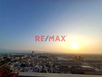 🏙️ ¡EN VENTA HERMOSO DEPARTAMENTO EN LIMA CERCADO! 🏡✨
❤️¡𝗘𝗹 𝗲𝘀𝗽𝗮𝗰𝗶𝗼 𝗶𝗱𝗲𝗮𝗹 𝗽𝗮𝗿𝗮 𝗲𝗺𝗽𝗲𝘇𝗮𝗿 𝘁𝘂 𝗵𝗶𝘀𝘁𝗼𝗿𝗶𝗮! 
Si buscas un lugar acogedor, funcional y bien u