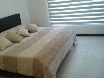Venta Departamentos a estrenar, Crédito VIP , en Conocoto Conjunto Mont Blanc