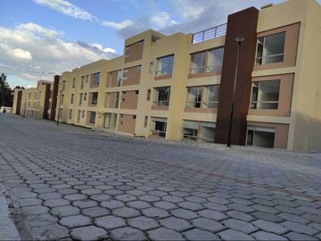 Venta Departamentos a estrenar, Crédito VIP , en Conocoto Conjunto Mont Blanc