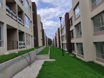Venta Departamentos a estrenar, Crédito VIP , en Conocoto Conjunto Mont Blanc