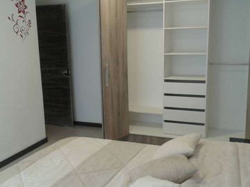 Venta Departamentos a estrenar, Crédito VIP , en Conocoto Conjunto Mont Blanc