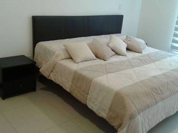 Venta Departamentos a estrenar, Crédito VIP , en Conocoto Conjunto Mont Blanc