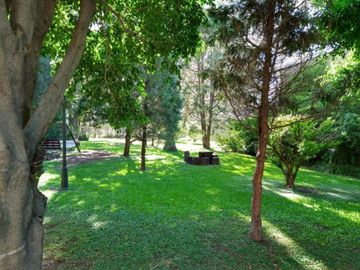 VENTA DEPTO 3 AMB CON COCHERA Y BAULERA TORRE DEL OMBU TEMPERLEY