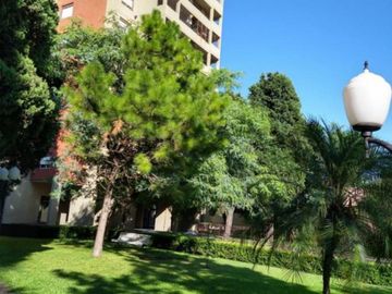 VENTA DEPTO 3 AMB CON COCHERA Y BAULERA TORRE DEL OMBU TEMPERLEY