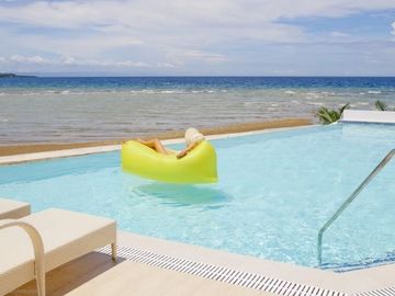 3 Bedroom Spacious Beautiful Villa for Sale in Argao, Cebu