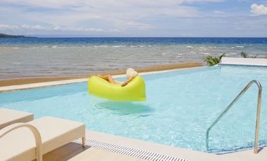 3 Bedroom Spacious Beautiful Villa for Sale in Argao, Cebu