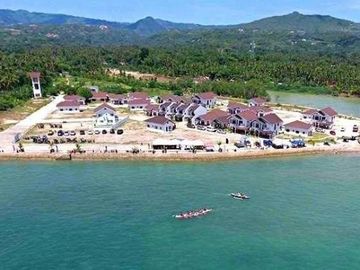 3 Bedroom Spacious Beautiful Villa for Sale in Argao, Cebu