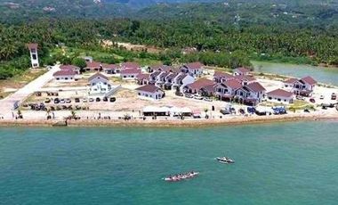 3 Bedroom Spacious Beautiful Villa for Sale in Argao, Cebu
