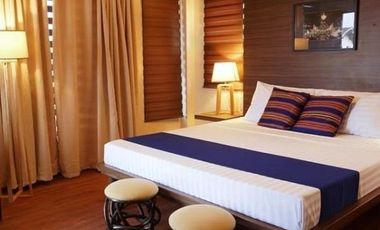 3 Bedroom Spacious Beautiful Villa for Sale in Argao, Cebu