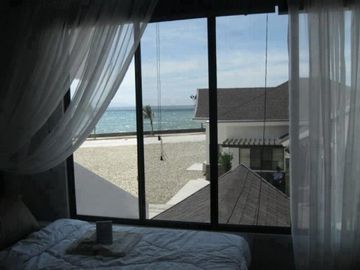 3 Bedroom Spacious Beautiful Villa for Sale in Argao, Cebu