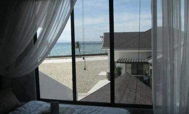 3 Bedroom Spacious Beautiful Villa for Sale in Argao, Cebu