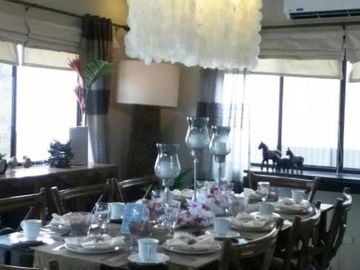 3 Bedroom Spacious Beautiful Villa for Sale in Argao, Cebu