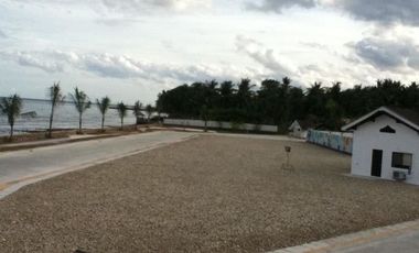 3 Bedroom Spacious Beautiful Villa for Sale in Argao, Cebu
