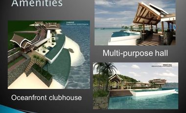 3 Bedroom Spacious Beautiful Villa for Sale in Argao, Cebu