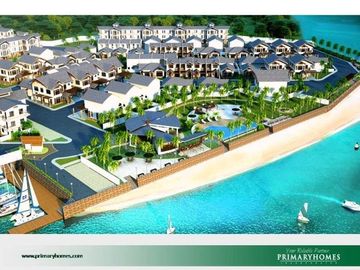 3 Bedroom Spacious Beautiful Villa for Sale in Argao, Cebu