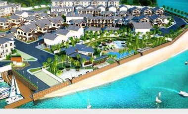 3 Bedroom Spacious Beautiful Villa for Sale in Argao, Cebu