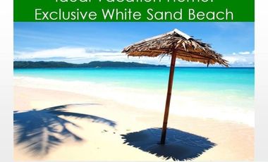 3 Bedroom Spacious Beautiful Villa for Sale in Argao, Cebu