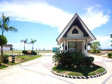 3 Bedroom Spacious Beautiful Villa for Sale in Argao, Cebu
