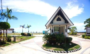 3 Bedroom Spacious Beautiful Villa for Sale in Argao, Cebu