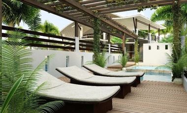 3 Bedroom Spacious Beautiful Villa for Sale in Argao, Cebu