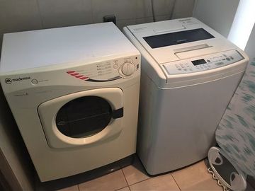Departamento en venta 2D2B - 603, en Barrio El Golf, orientación Sur-Oriente