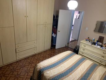 Casa en venta en Lanus Oeste